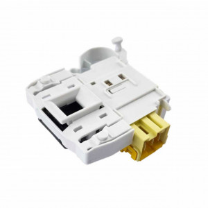 Inchizator Original usa hublou masina de spalat Whirlpool, Indesit, Hotpoint, Ariston - Img 2