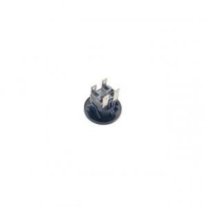 Intrerupator aspirator Rowenta - Img 2