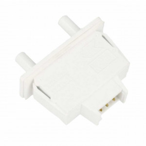 Intrerupator lumina frigider Vestel - Img 3