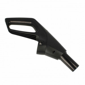 Maner aspirator Bosch - Img 3