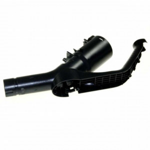 Maner aspirator Samsung - Img 2