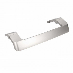 Maner frigider Beko - Img 1