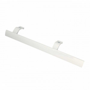 Maner frigider Electrolux - Img 1