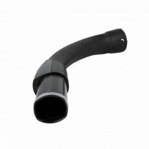 Maner furtun aspirator Aeg, Electrolux - Img 3