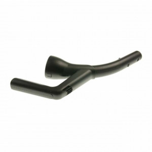 Maner furtun aspirator Bosch, Siemens - Img 1