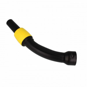Maner furtun aspirator Karcher - Img 1
