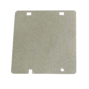 Mica Originala cuptor microunde Samsung