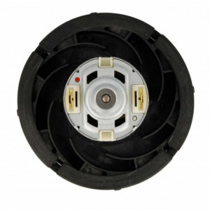 Motor aspirator Gorenje - Img 2