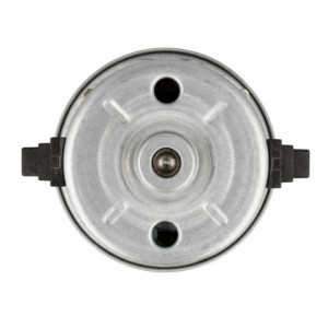 Motor aspirator Gorenje - Img 2