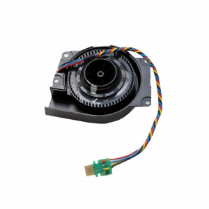 Motor aspirator Irobot - Img 2