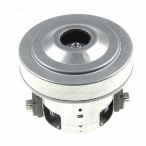 Motor aspirator Philips