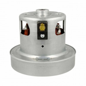Motor aspirator Rowenta, Tefal - Img 4