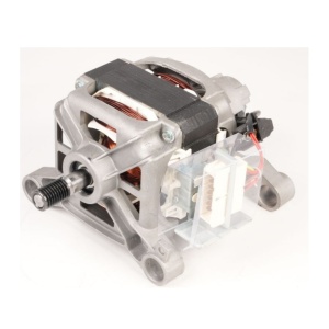 Motor masina de spalat Arctic