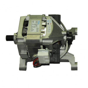 Motor masina de spalat Finlux, Vortex
