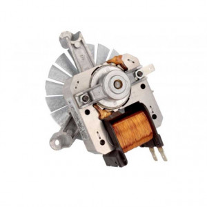 Motor ventilator cuptor Indesit, Ariston, Hotpoint Ariston - Img 4