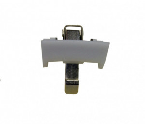 Opritor usa hublou masina de spalat Samsung DC9705111A