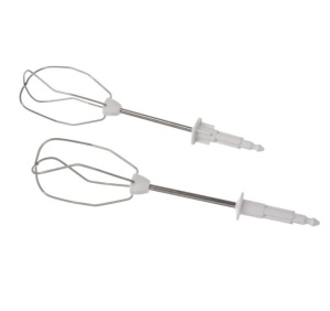 Palete mixer Bosch
