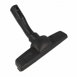 Perie aspirator Aeg, Electrolux - Img 1