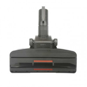 Perie aspirator Bosch, Siemens - Img 2