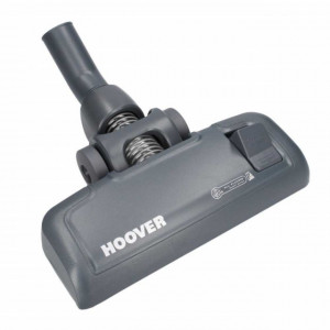Perie aspirator Hoover - Img 1