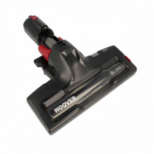Perie aspirator Hoover - Img 1