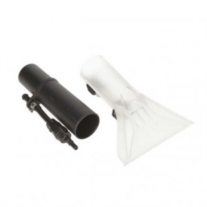 Perie aspirator Karcher - Img 1