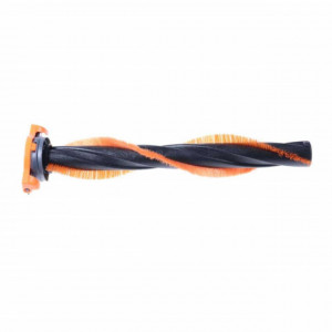 Perie aspirator Philips - Img 2