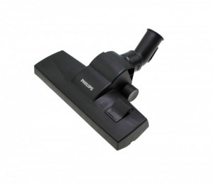Perie aspirator Philips - Img 1