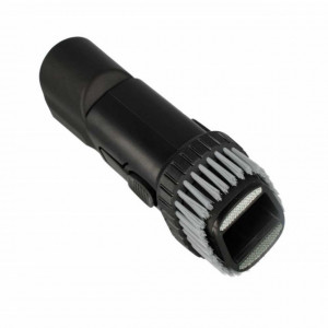 Perie aspirator Philips - Img 2