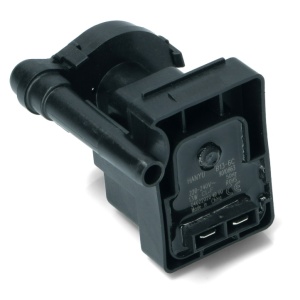 Pompa evacuare apa uscator rufe Arctic, Beko, Gorenje, Candy, Hoover, Electrolux, Aeg, Vortex, Heinner