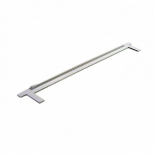 Profil raft posterior frigider Beko