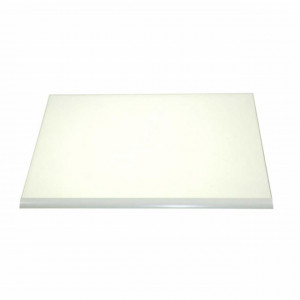 Raft sticla frigider Gorenje