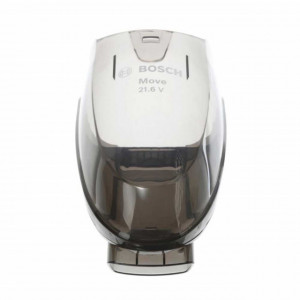Recipient praf aspirator Bosch - Img 3