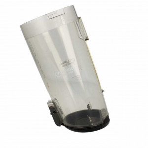 Recipient praf aspirator Candy, Hoover - Img 1