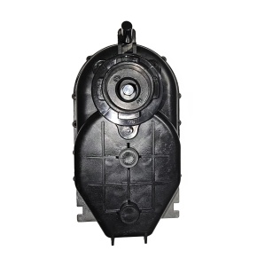 Reductor, roti dintate masina de tocat Heinner MG-1500TA RED