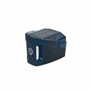 Rezervor apa aspirator Rowenta, Tefal