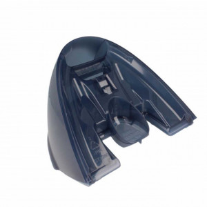 Rezervor apa statie de calcat Tefal - Img 2