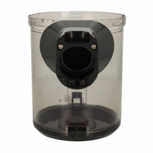 Rezervor praf aspirator Grundig, Beko - Img 2