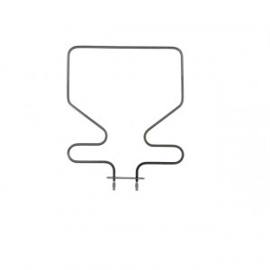 Rezistenta inferioara cuptor electric Gorenje