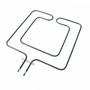 Rezistenta inferioara cuptor electric Gorenje