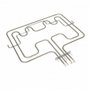 Rezistenta superioara cuptor Aeg, Electrolux - Img 1