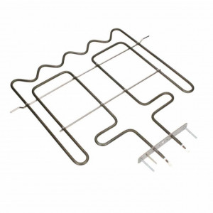 Rezistenta superioara cuptor electric Whirlpool, Hotpoint, Aristion