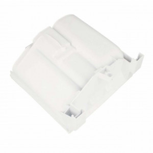 Sertar detergent, balsam masina de spalat Bosch - Img 2