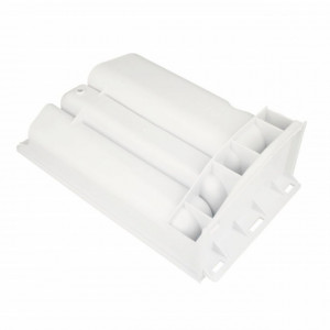 Sertar detergent, balsam masina de spalat Gorenje - Img 2