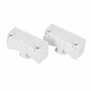 Set 2 cartuse anticalcar statie de calcat Electrolux Originale - Img 3