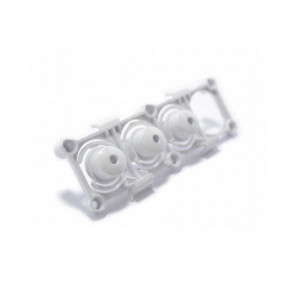 Set butoane masina de spalat Finlux