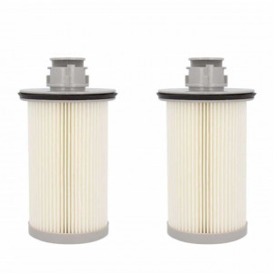 Set filtre aspirator Electrolux - Img 1