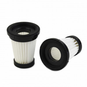 Set filtre aspirator Rowenta, Original ZR009009