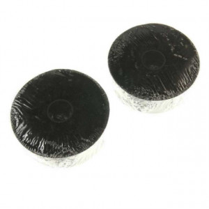 Set Filtru hota carbon
