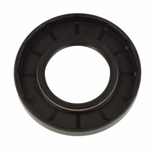 Simering 35X65X10 masina de spalat Whirlpool - Img 2
